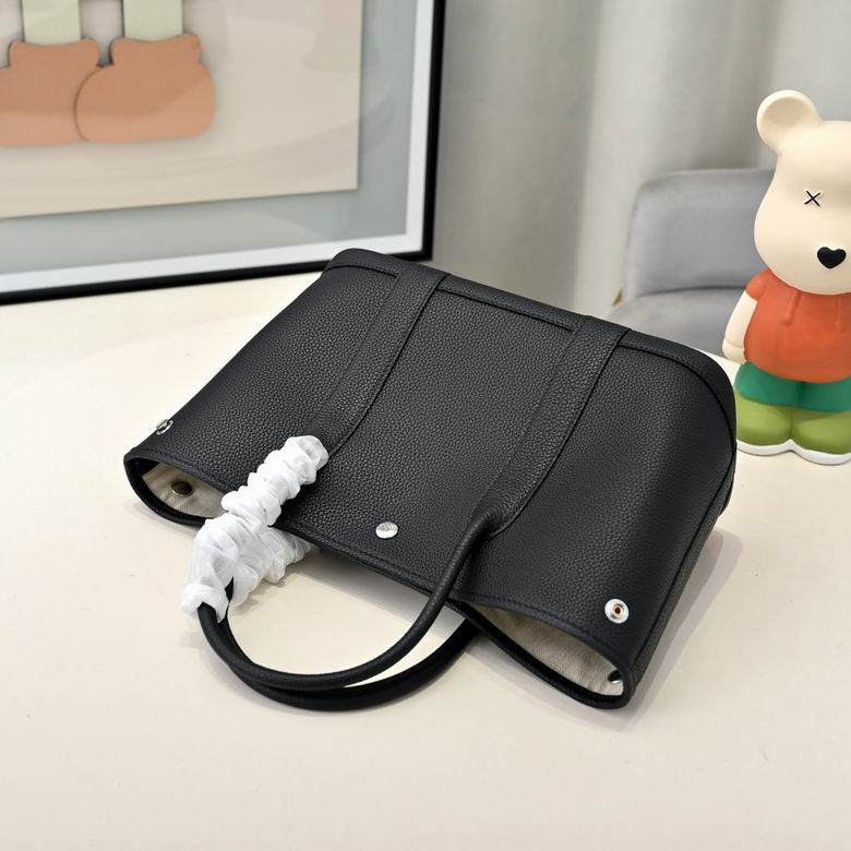 Garden Party 30X20X13cm 112109 AM 10色 51