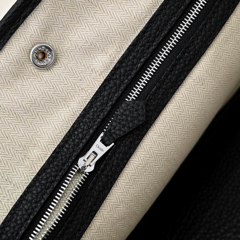 Garden Party 30X20X13cm 112109 AM 10色 52