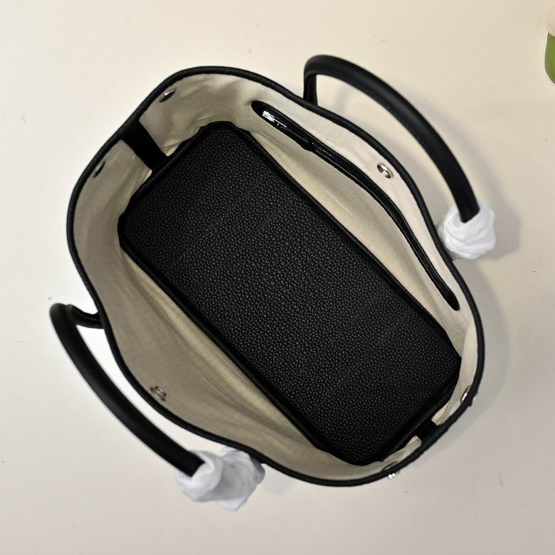 Garden Party 30X20X13cm 112109 AM 10色 53