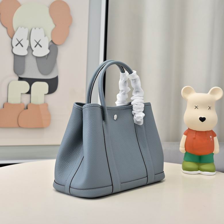 Garden Party 30X20X13cm 112109 AM 10色 55