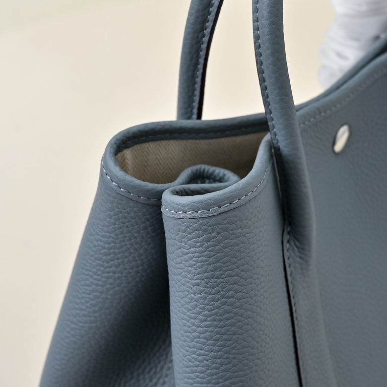 Garden Party 30X20X13cm 112109 AM 10色 56