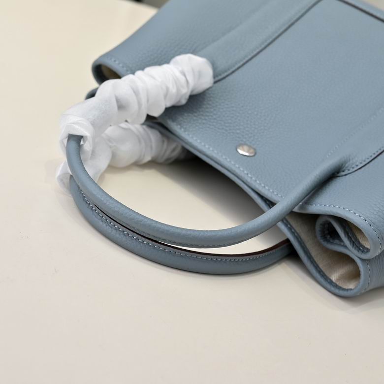 Garden Party 30X20X13cm 112109 AM 10色 57