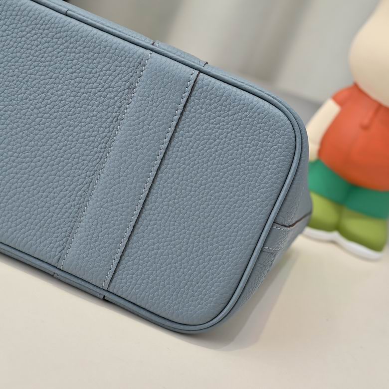 Garden Party 30X20X13cm 112109 AM 10色 59