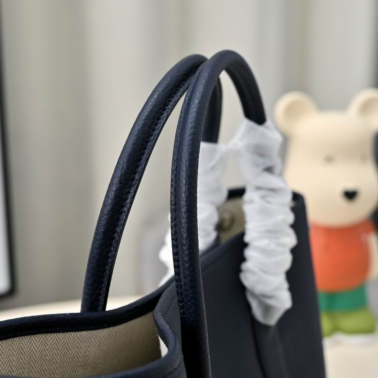 Garden Party 30X20X13cm 112109 AM 10色 5