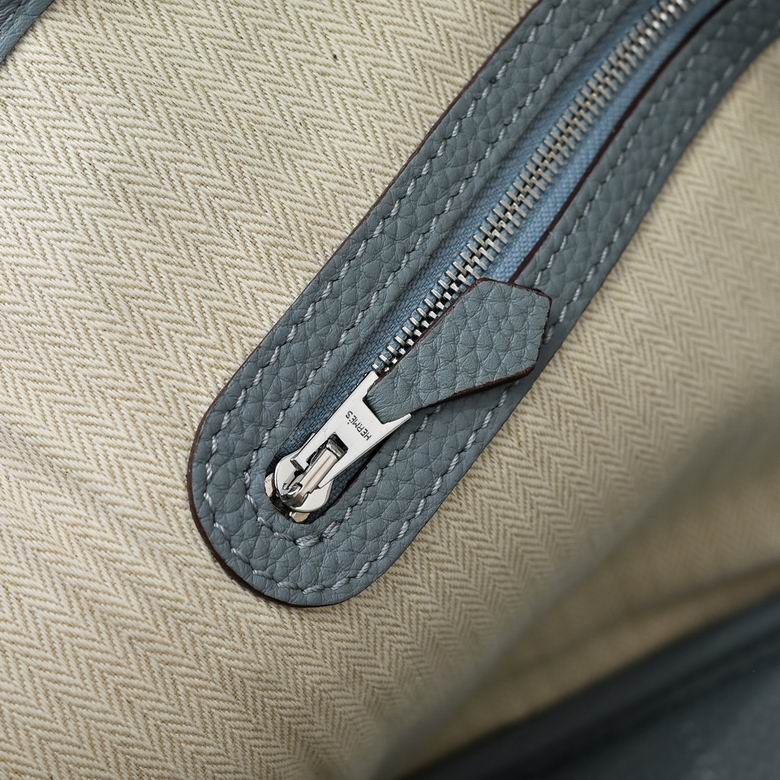 Garden Party 30X20X13cm 112109 AM 10色 60