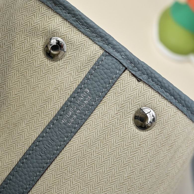 Garden Party 30X20X13cm 112109 AM 10色 61