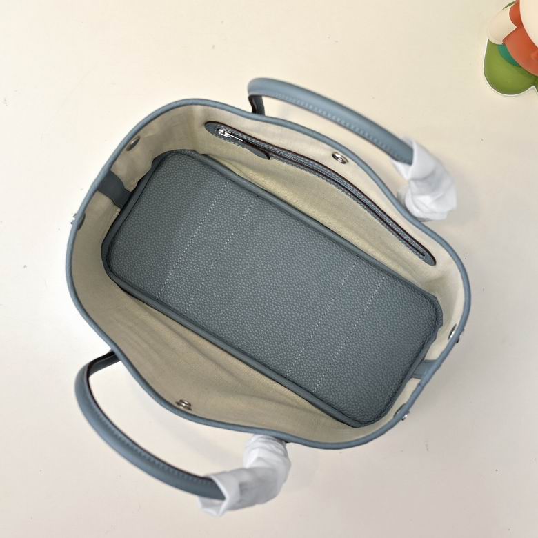 Garden Party 30X20X13cm 112109 AM 10色 62