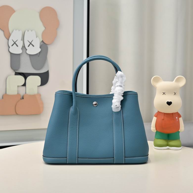 Garden Party 30X20X13cm 112109 AM 10色 63