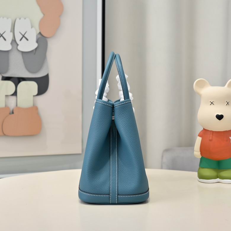 Garden Party 30X20X13cm 112109 AM 10色 64