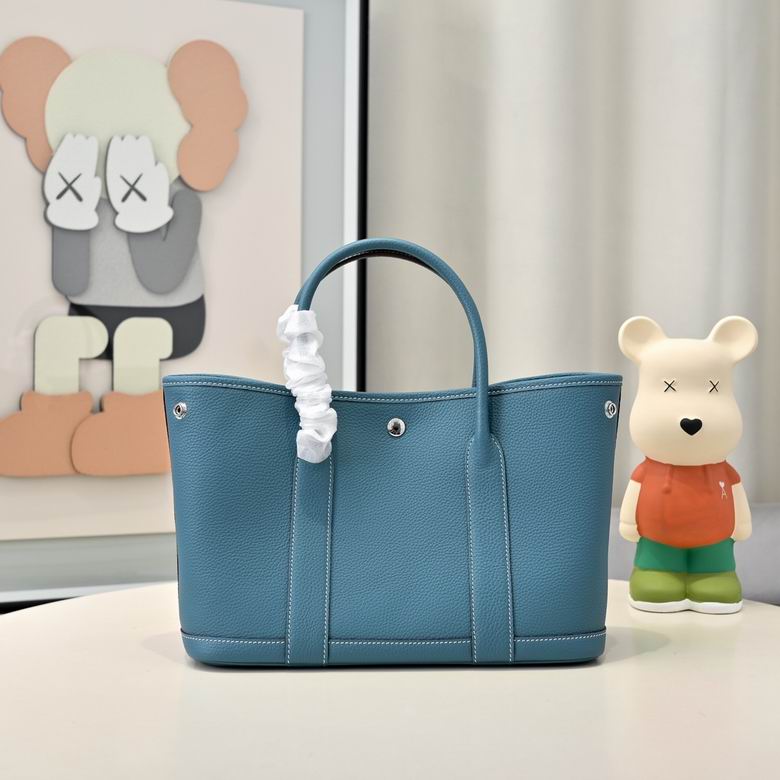 Garden Party 30X20X13cm 112109 AM 10色 65