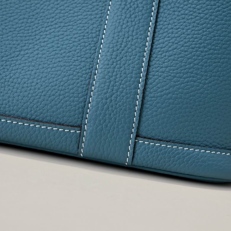 Garden Party 30X20X13cm 112109 AM 10色 66