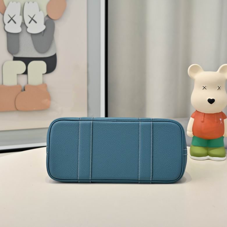 Garden Party 30X20X13cm 112109 AM 10色 67