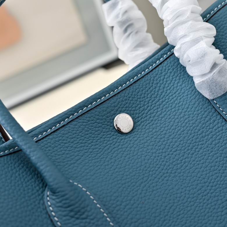 Garden Party 30X20X13cm 112109 AM 10色 68