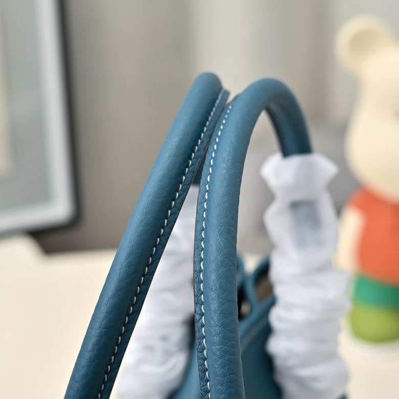 Garden Party 30X20X13cm 112109 AM 10色 69