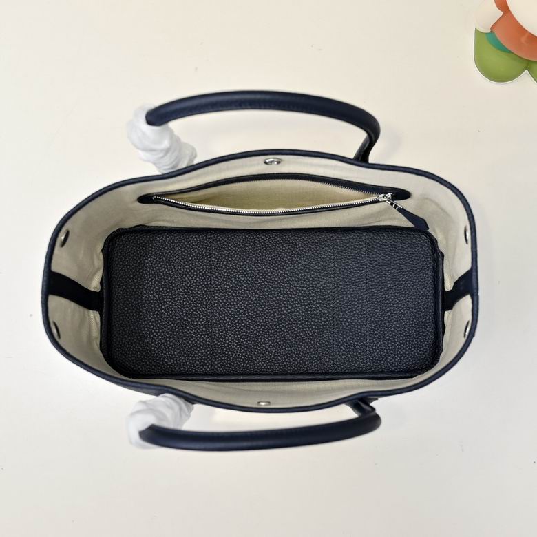 Garden Party 30X20X13cm 112109 AM 10色 6