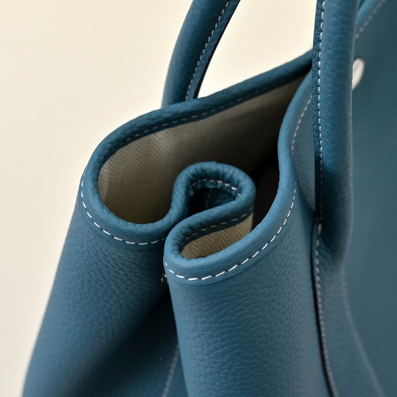 Garden Party 30X20X13cm 112109 AM 10色 70