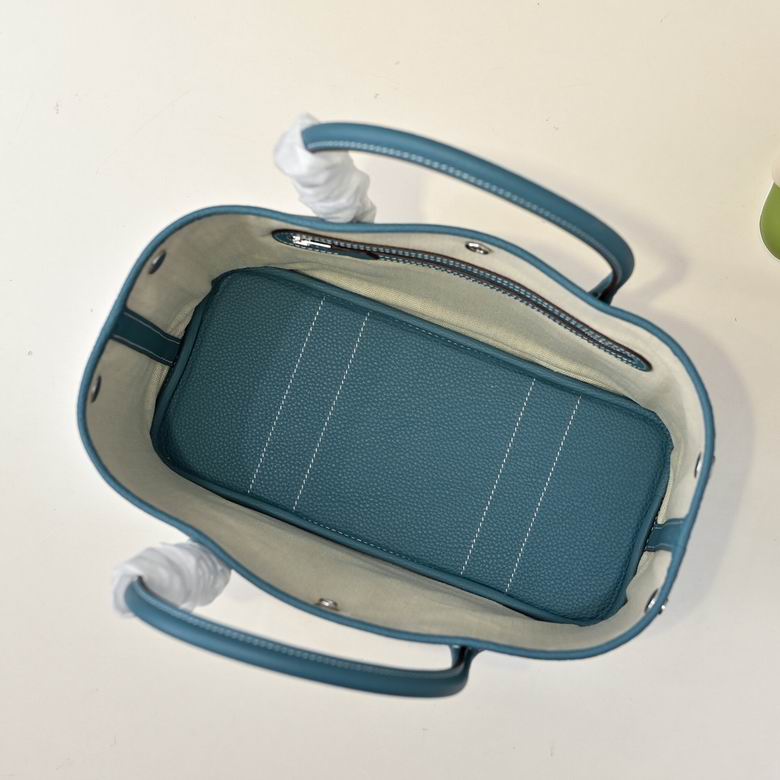 Garden Party 30X20X13cm 112109 AM 10色 71