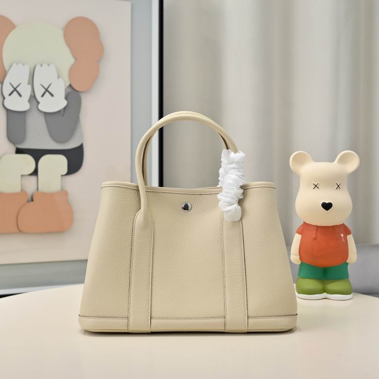 Garden Party 30X20X13cm 112109 AM 10色 72