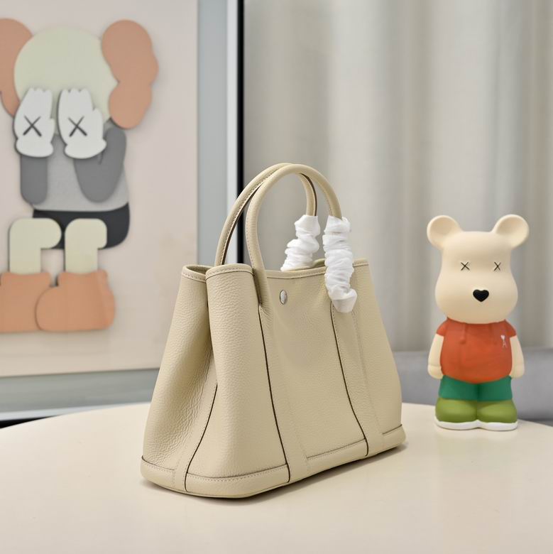 Garden Party 30X20X13cm 112109 AM 10色 73