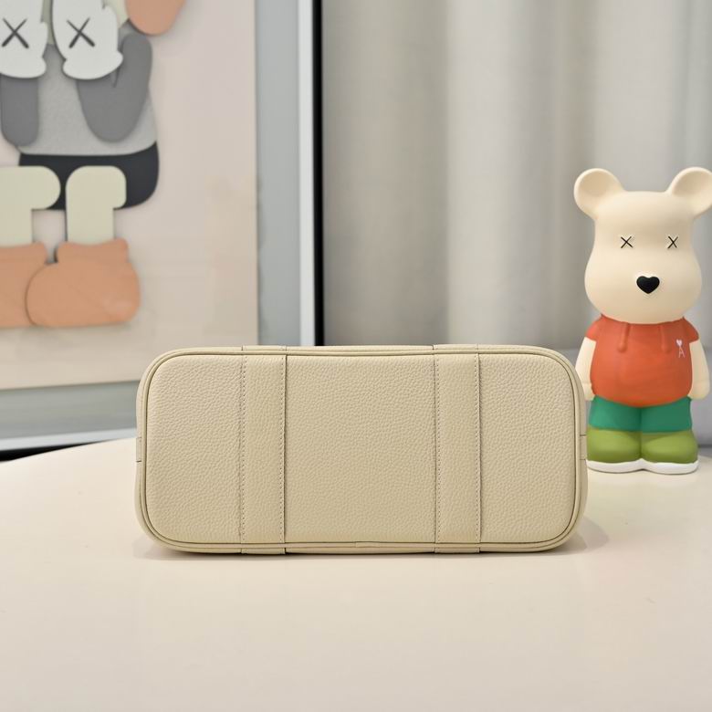 Garden Party 30X20X13cm 112109 AM 10色 74