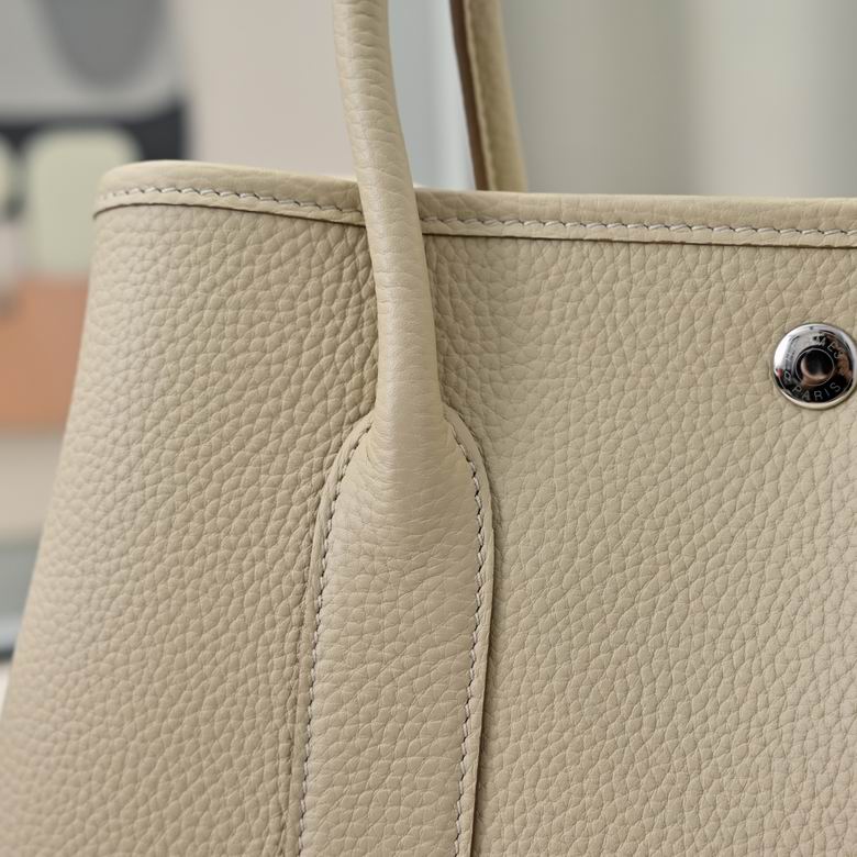 Garden Party 30X20X13cm 112109 AM 10色 75