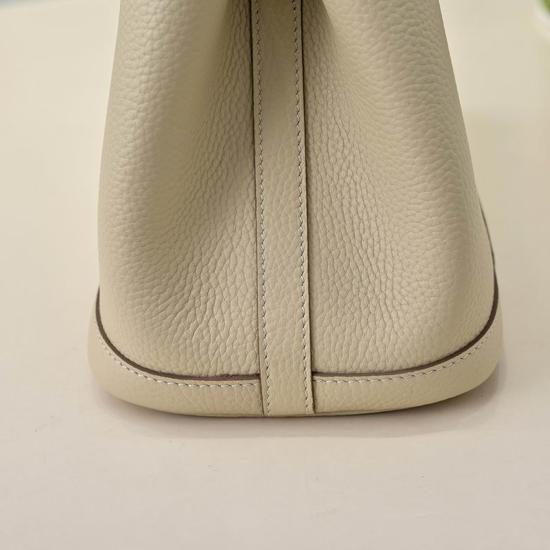 Garden Party 30X20X13cm 112109 AM 10色 76