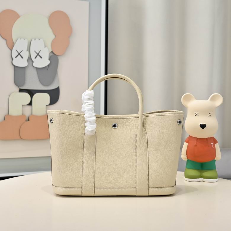 Garden Party 30X20X13cm 112109 AM 10色 77