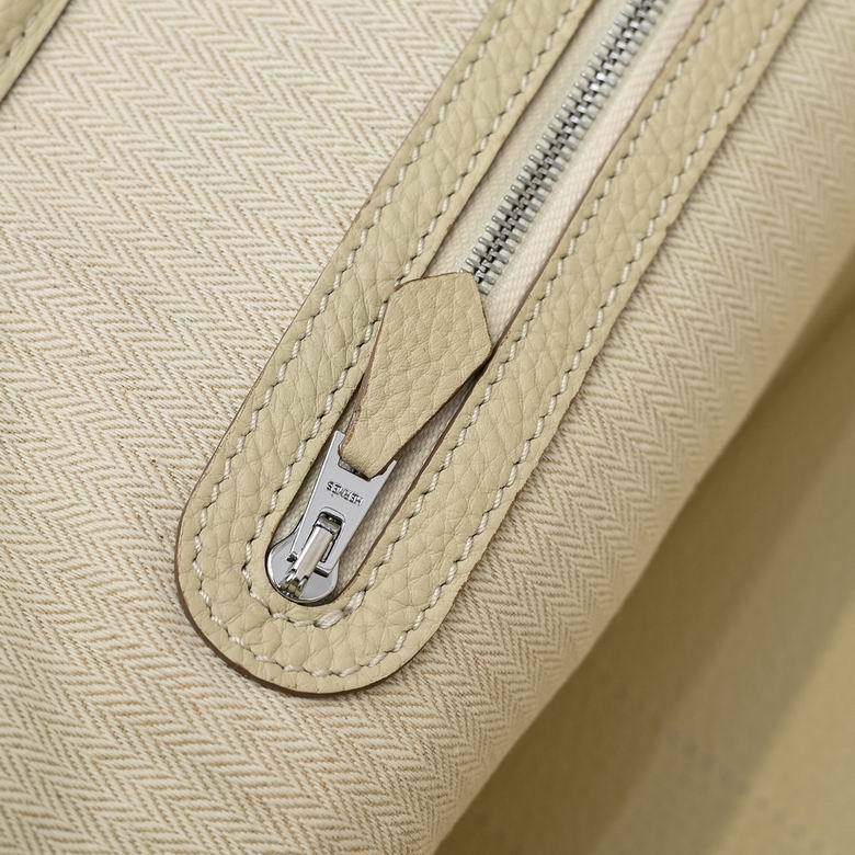 Garden Party 30X20X13cm 112109 AM 10色 78