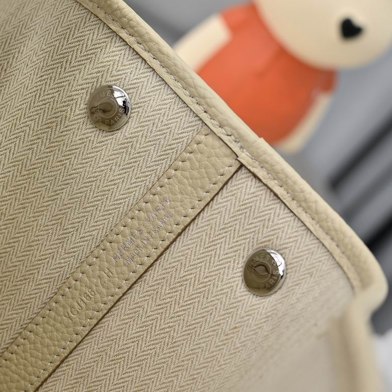 Garden Party 30X20X13cm 112109 AM 10色 79