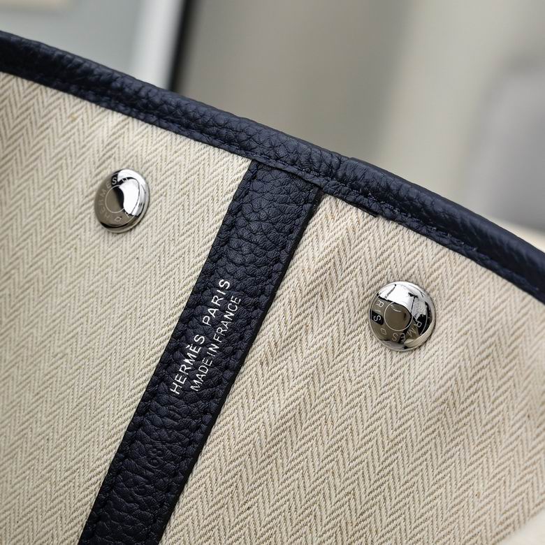 Garden Party 30X20X13cm 112109 AM 10色 7