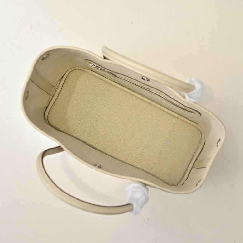 Garden Party 30X20X13cm 112109 AM 10色 80