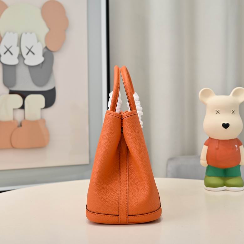 Garden Party 30X20X13cm 112109 AM 10色 82