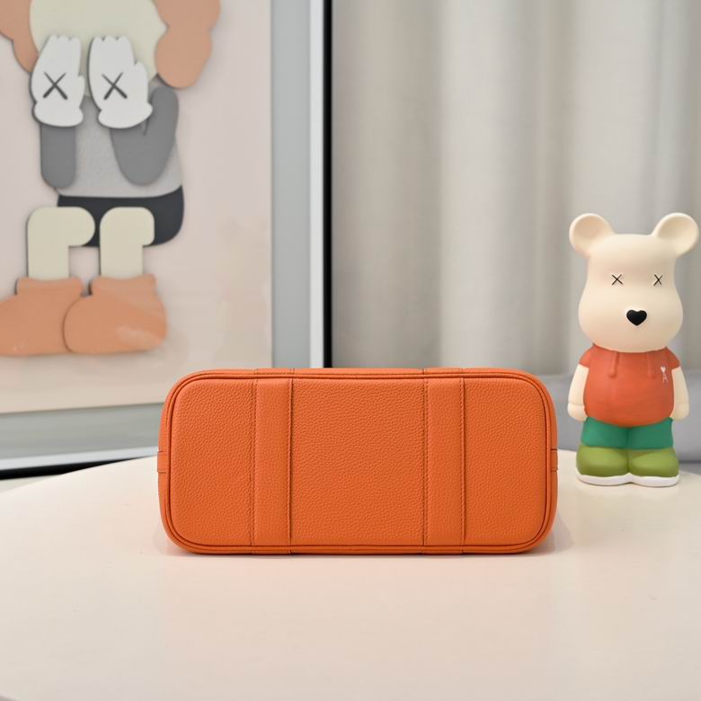 Garden Party 30X20X13cm 112109 AM 10色 85