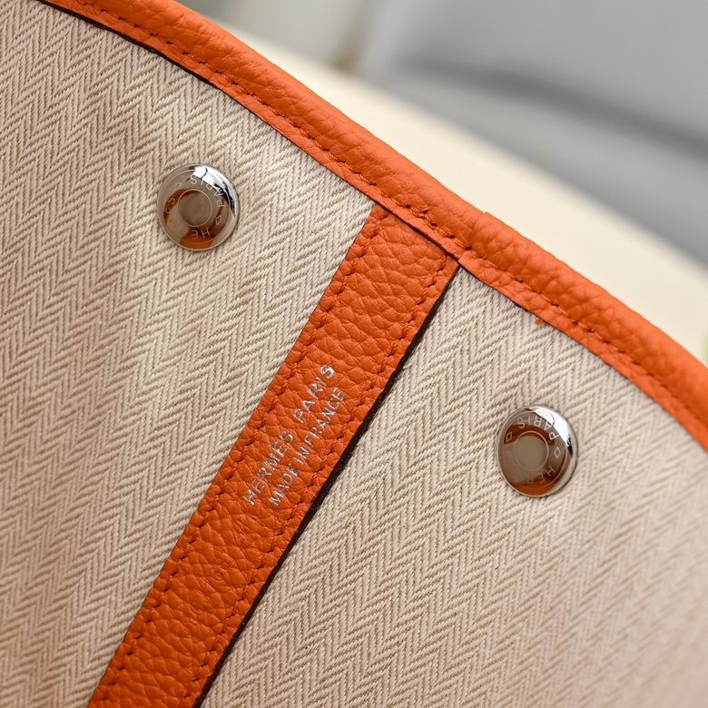 Garden Party 30X20X13cm 112109 AM 10色 88