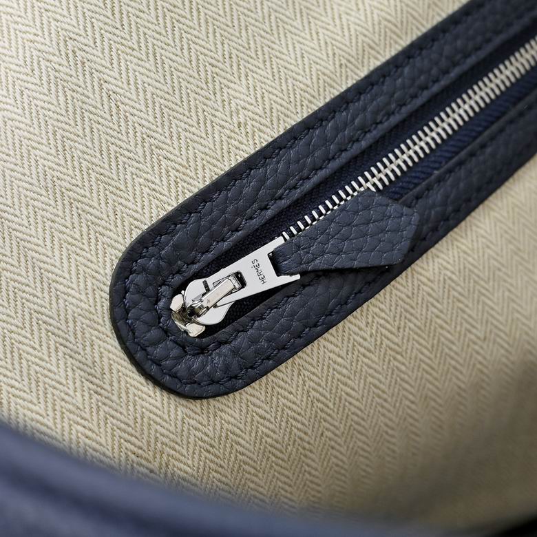 Garden Party 30X20X13cm 112109 AM 10色 8