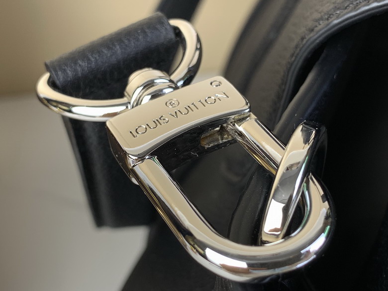 Georges M23153 41x29x14cm gf_3