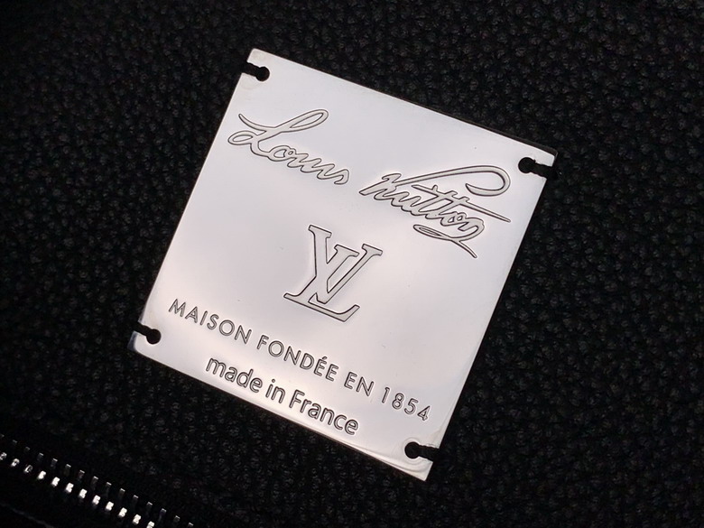 Georges M23153 41x29x14cm gf_5