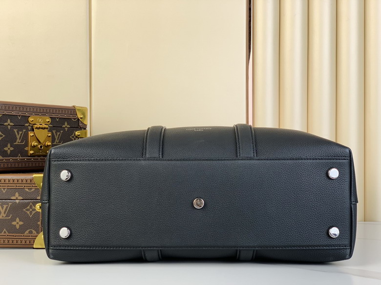 Georges M23153 41x29x14cm gf_6