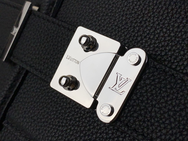 Georges M23153 41x29x14cm gf_8