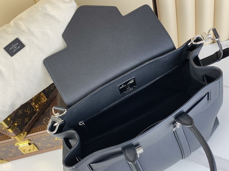 Georges M23153 41x29x14cm gf_9