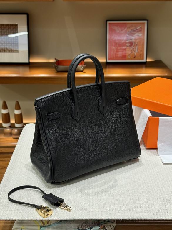 H17 25X20X13cm XMY 3色 10