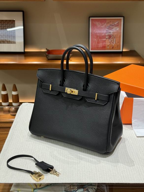 H17 25X20X13cm XMY 3色 12