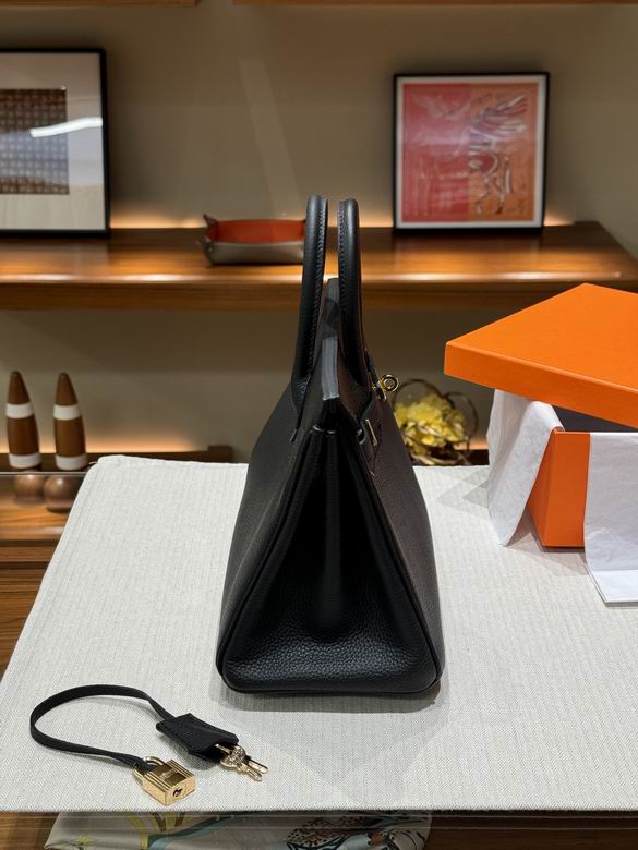 H17 25X20X13cm XMY 3色 13