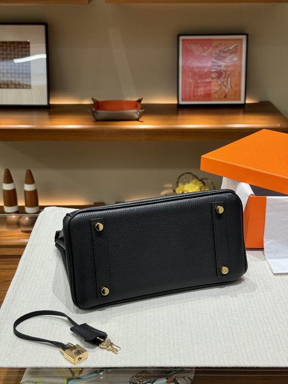 H17 25X20X13cm XMY 3色 14