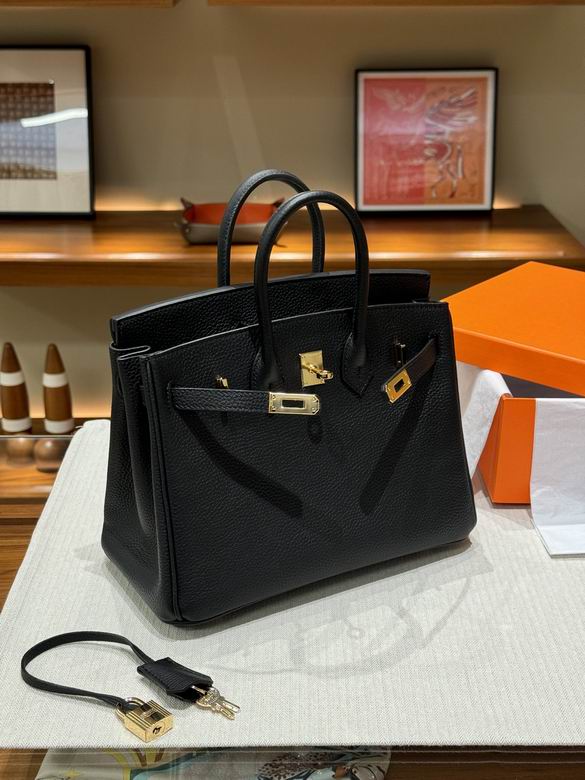 H17 25X20X13cm XMY 3色 15