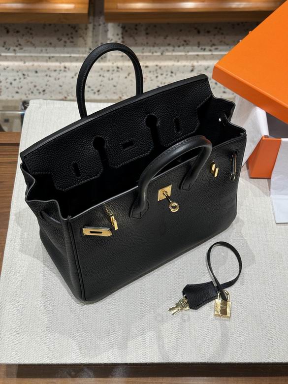 H17 25X20X13cm XMY 3色 16