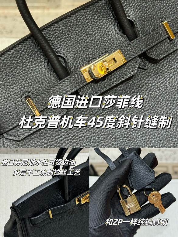 H17 25X20X13cm XMY 3色 17