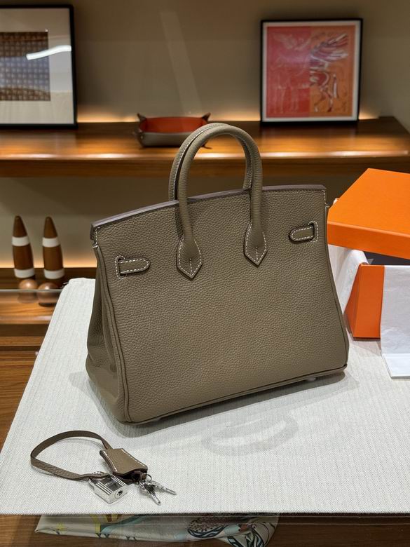 H17 25X20X13cm XMY 3色 19