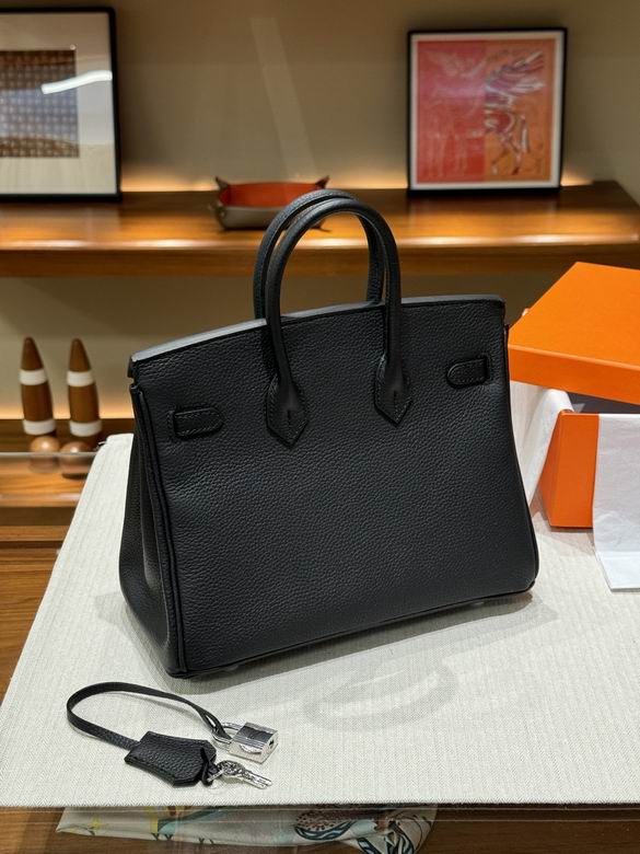 H17 25X20X13cm XMY 3色 1