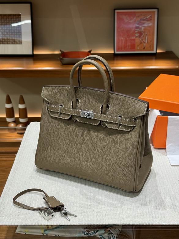 H17 25X20X13cm XMY 3色 21